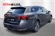 Billede af Toyota Avensis Touring Sports 2,0 D-4D T2 Premium 143HK Stc 6g