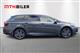 Billede af Toyota Avensis Touring Sports 2,0 D-4D T2 Premium 143HK Stc 6g