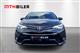 Billede af Toyota Avensis Touring Sports 2,0 D-4D T2 Premium 143HK Stc 6g