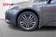 Billede af Toyota Avensis Touring Sports 2,0 D-4D T2 Premium 143HK Stc 6g