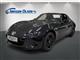 Billede af Mazda MX-5 RF 1,5 Skyactiv-G Prime-Line 132HK Cabr. 6g