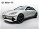 Billede af Hyundai Ioniq 6 Electric 77,4 kWh Ultimate 4WD 325HK Aut.