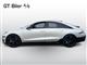 Billede af Hyundai Ioniq 6 Electric 77,4 kWh Ultimate 4WD 325HK Aut.