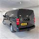 Billede af Toyota Proace Long 2,0 D Comfort Master 122HK Van 8g Aut.