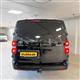 Billede af Toyota Proace Long 2,0 D Comfort Master 122HK Van 8g Aut.