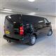 Billede af Toyota Proace Long 2,0 D Comfort Master 122HK Van 8g Aut.