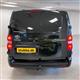 Billede af Toyota Proace Long 2,0 D Comfort Master 122HK Van 8g Aut.