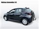 Billede af Toyota Yaris 1,5 Hybrid H1 116HK 5d Aut.