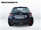 Billede af Toyota Yaris 1,5 Hybrid H1 116HK 5d Aut.