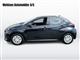 Billede af Toyota Yaris 1,5 Hybrid H1 116HK 5d Aut.