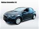 Billede af Toyota Yaris 1,5 Hybrid H1 116HK 5d Aut.