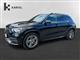 Billede af Mercedes-Benz GLE350 de 2,0 Plugin-hybrid AMG Line 4Matic 9G-Tronic 320HK 5d 9g Aut.