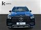 Billede af Mercedes-Benz GLE350 de 2,0 Plugin-hybrid AMG Line 4Matic 9G-Tronic 320HK 5d 9g Aut.