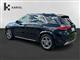 Billede af Mercedes-Benz GLE350 de 2,0 Plugin-hybrid AMG Line 4Matic 9G-Tronic 320HK 5d 9g Aut.