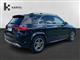 Billede af Mercedes-Benz GLE350 de 2,0 Plugin-hybrid AMG Line 4Matic 9G-Tronic 320HK 5d 9g Aut.