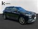 Billede af Mercedes-Benz GLE350 de 2,0 Plugin-hybrid AMG Line 4Matic 9G-Tronic 320HK 5d 9g Aut.