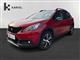 Billede af Peugeot 2008 1,5 BlueHDi GT Line Sky EAT6 120HK 5d 6g Aut.