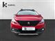 Billede af Peugeot 2008 1,5 BlueHDi GT Line Sky EAT6 120HK 5d 6g Aut.