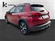 Billede af Peugeot 2008 1,5 BlueHDi GT Line Sky EAT6 120HK 5d 6g Aut.