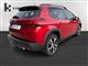 Billede af Peugeot 2008 1,5 BlueHDi GT Line Sky EAT6 120HK 5d 6g Aut.