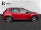 Billede af Peugeot 2008 1,5 BlueHDi GT Line Sky EAT6 120HK 5d 6g Aut.