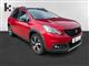 Billede af Peugeot 2008 1,5 BlueHDi GT Line Sky EAT6 120HK 5d 6g Aut.