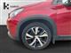 Billede af Peugeot 2008 1,5 BlueHDi GT Line Sky EAT6 120HK 5d 6g Aut.