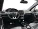 Billede af Peugeot 2008 1,5 BlueHDi GT Line Sky EAT6 120HK 5d 6g Aut.