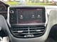 Billede af Peugeot 2008 1,5 BlueHDi GT Line Sky EAT6 120HK 5d 6g Aut.