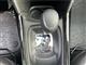 Billede af Peugeot 2008 1,5 BlueHDi GT Line Sky EAT6 120HK 5d 6g Aut.