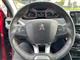 Billede af Peugeot 2008 1,5 BlueHDi GT Line Sky EAT6 120HK 5d 6g Aut.