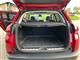 Billede af Peugeot 2008 1,5 BlueHDi GT Line Sky EAT6 120HK 5d 6g Aut.