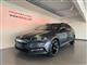 Billede af Skoda Superb 1,4 TSI  Plugin-hybrid iV Sportline DSG 218HK 5d 6g Aut.