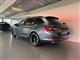 Billede af Skoda Superb 1,4 TSI  Plugin-hybrid iV Sportline DSG 218HK 5d 6g Aut.