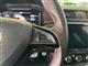 Billede af Skoda Superb 1,4 TSI  Plugin-hybrid iV Sportline DSG 218HK 5d 6g Aut.