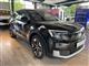 Billede af Ford Explorer EL UR Select RWD 286HK 5d Aut.