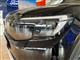 Billede af Ford Explorer EL UR Select RWD 286HK 5d Aut.