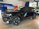 Billede af Ford Explorer EL UR Select RWD 286HK 5d Aut.