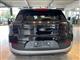 Billede af Ford Explorer EL UR Select RWD 286HK 5d Aut.