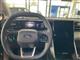 Billede af Ford Explorer EL UR Select RWD 286HK 5d Aut.