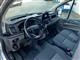 Billede af Ford Transit Custom 300 L1H1 2,0 TDCi Trend 130HK Van 6g Aut.