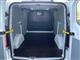 Billede af Ford Transit Custom 300 L1H1 2,0 TDCi Trend 130HK Van 6g Aut.