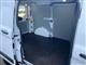 Billede af Ford Transit Custom 300 L1H1 2,0 TDCi Trend 130HK Van 6g Aut.