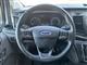 Billede af Ford Transit Custom 300 L1H1 2,0 TDCi Trend 130HK Van 6g Aut.