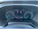 Billede af Ford Transit Custom 300 L1H1 2,0 TDCi Trend 130HK Van 6g Aut.