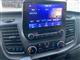 Billede af Ford Transit Custom 300 L1H1 2,0 TDCi Trend 130HK Van 6g Aut.