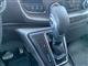 Billede af Ford Transit Custom 300 L1H1 2,0 TDCi Trend 130HK Van 6g Aut.