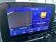 Billede af Ford Transit Custom 300 L1H1 2,0 TDCi Trend 130HK Van 6g Aut.