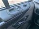Billede af Ford Transit Custom 300 L1H1 2,0 TDCi Trend 130HK Van 6g Aut.