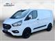 Billede af Ford Transit Custom 300 L1H1 2,0 TDCi Trend 130HK Van 6g Aut.